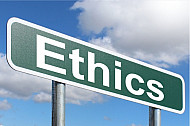 Ethics