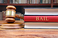 bail