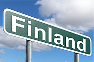 Finland