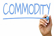 commodity