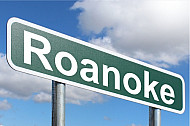 Roanoke
