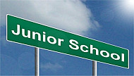 Junior School