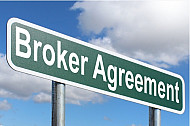 Broker Agreement