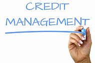 credit management
