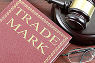 trade mark