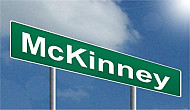 McKinney