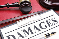 damages