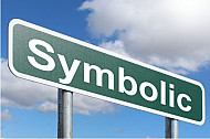 Symbolic