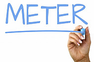 meter