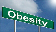 Obesity