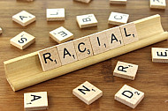Racial