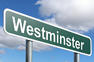 Westminster