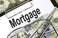 mortgage