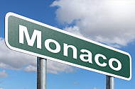 Monaco