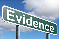 Evidence