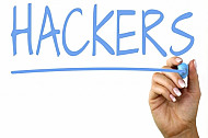 hackers