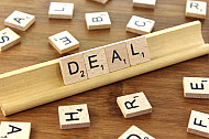 Deal