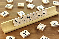 Ethics