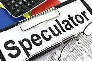 Speculator