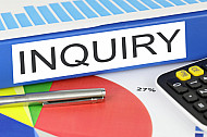 inquiry