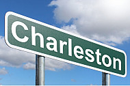Charleston
