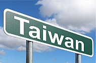 Taiwan