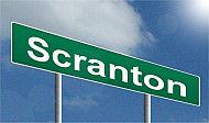 Scranton