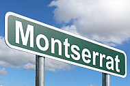 Montserrat