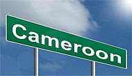 Cameroon