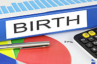 birth