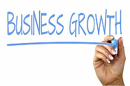 business growth