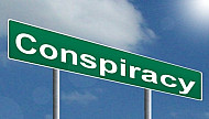 Conspiracy