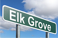 Elk Grove