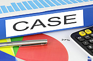 case