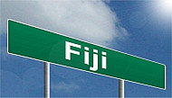 Fiji