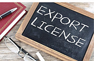 export license