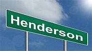 Henderson