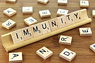 Immunity