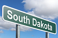 South Dakota