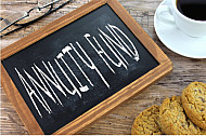 annuity fund