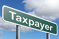Taxpayer