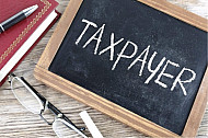 taxpayer