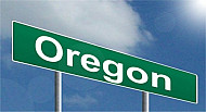 Oregon