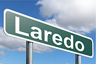 Laredo