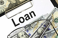 loan