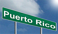 Puerto Rico
