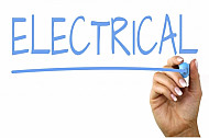 electrical