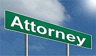 Attorney