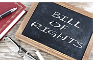 bill of rights