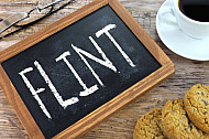 flint